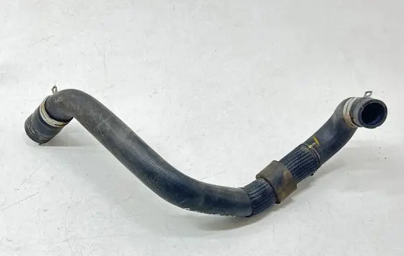 Renault Megane IV Engine coolant pipe/hose 215011515R