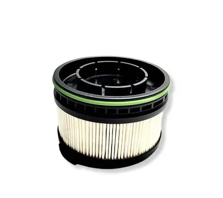Mercedes-Benz Vito Viano W447 Fuel filter A6540920000