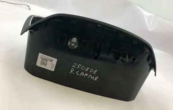 Renault Captur II Dashboard trim 682400779r