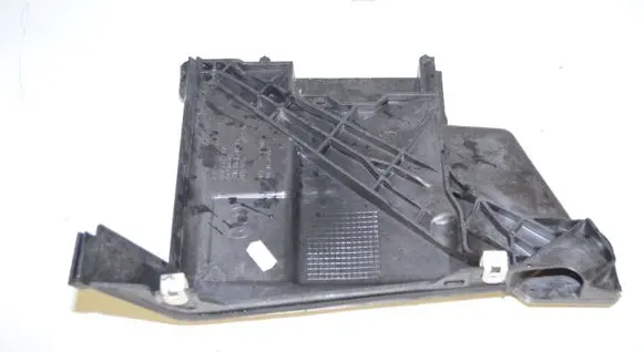 BMW 1 F40 Battery bracket 7419826 51717419826