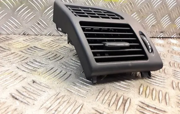 Mercedes-Benz E W211 Dashboard air vent grill cover trim 2118301154 A2118301154