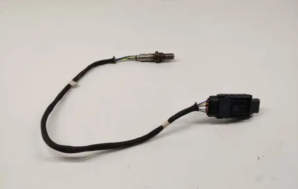 Volkswagen Tiguan Allspace Lambda probe sensor 04L907805BJ 0281007139