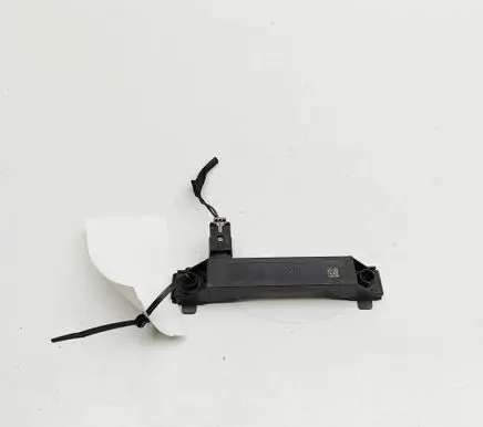 Mercedes-Benz A W177 Keyless system antenna A1779050500