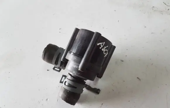 Audi A6 S6 C7 4G Electric auxiliary coolant/water pump 059121012AIAUTOPI 059121012A 701713060