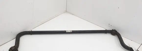 Audi A6 S6 C6 4F Front anti-roll bar/sway bar 4F0411309E