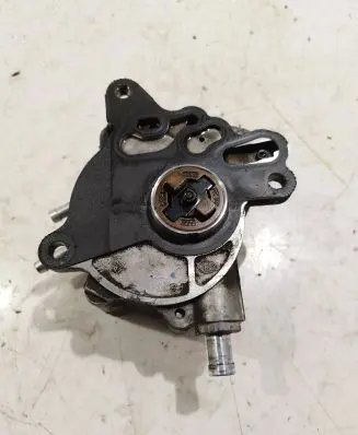 Volkswagen PASSAT B6 Vacuum pump 03g145209c