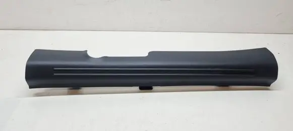 KIA Niro Front sill trim cover 85881AT000 85880AT000 85880AT000CCV