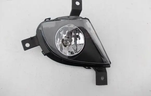 BMW 3 E90 E91 Front fog light 7199894 63177199894