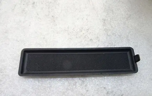 Ford Kuga II Other interior part GV41-S045H74-AAW