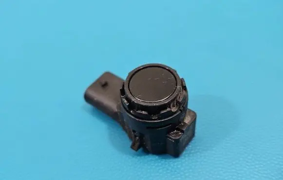 BMW iX3 G08 Parking PDC sensor 9826784 IMPRK1519435