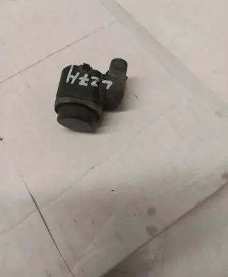 Audi A4 S4 B8 8K Parking PDC sensor 4H0919275A 607117 0502110846