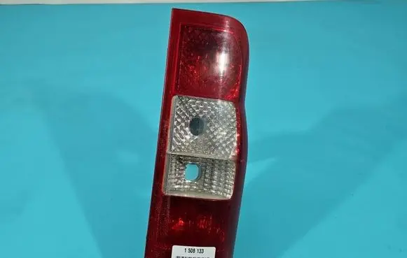 Ford Transit Rear/tail lights IMPRK1508133