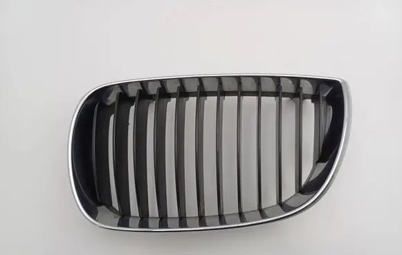 Front grill