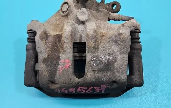 Citroen C5 Front brake caliper IMPRK1495631
