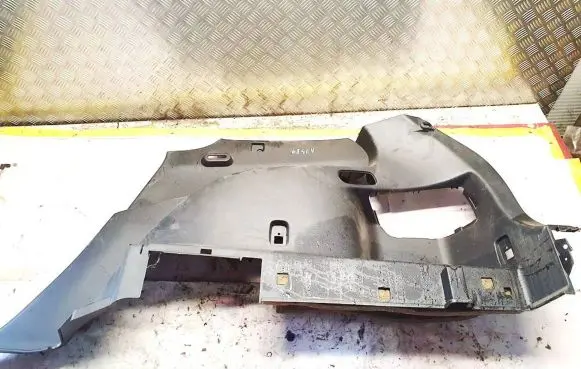 Mazda CX-7 Other interior part eg2168851