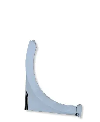 Volkswagen Arteon Fender 