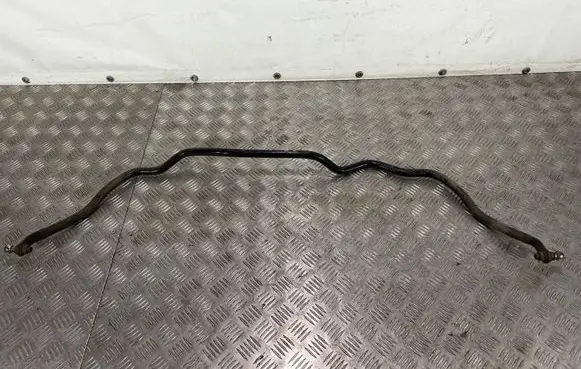 Honda CR-V Front anti-roll bar/sway bar