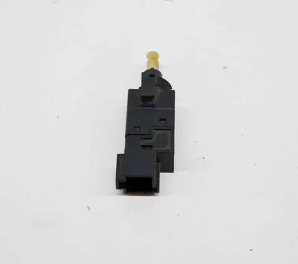 Mercedes-Benz Vito Viano W639 Brake pedal sensor switch 36745624