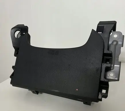 Mitsubishi Outlander Knee airbag 7030A31752