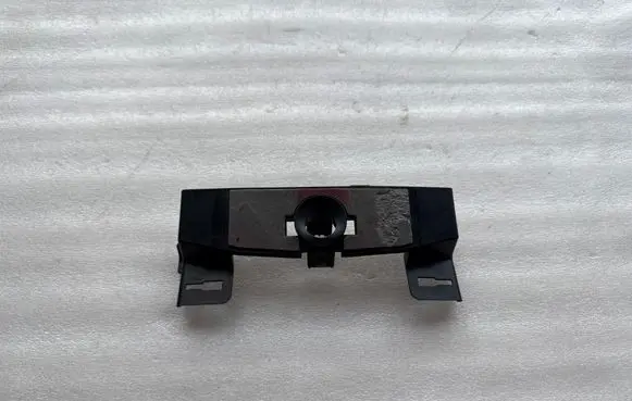 Subaru Outback (BT) Rear parking sensor holder (PDC) 57721AN04A