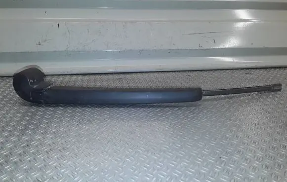 Audi A1 Rear wiper blade