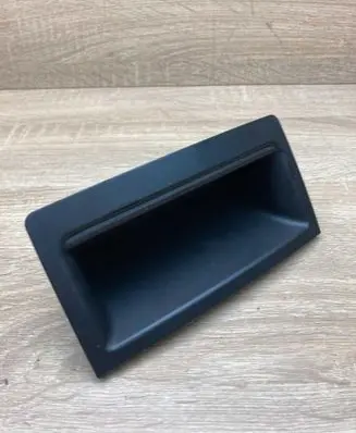 BMW 5 E60 E61 Other interior part 7059955