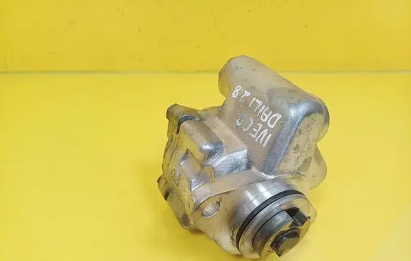 Iveco Daily 3rd gen Power steering pump 193159
