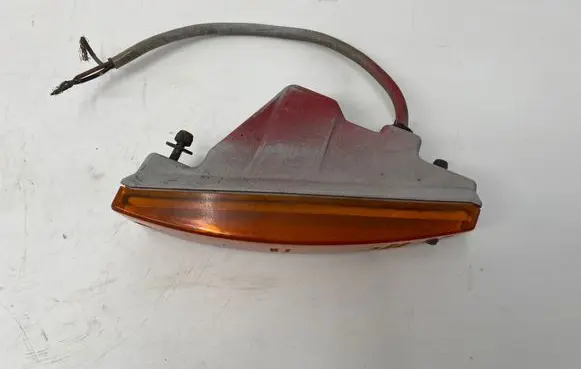 Porsche 911 Front bumper turn signal KL0199B