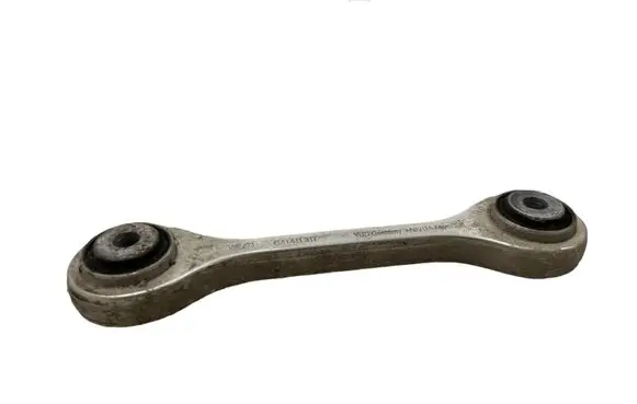 Audi A4 S4 B8 8K Front anti-roll bar/stabilizer link 4M0411317