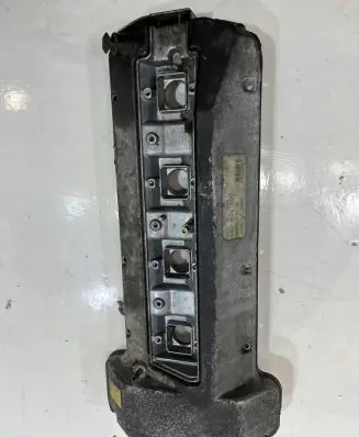 Mercedes-Benz S W140 Rocker cam cover A1190161205