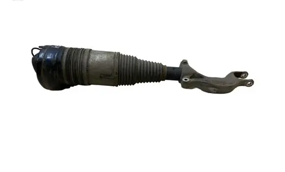 Audi e-tron Front shock absorber/damper 4KE616039E 4M0413038
