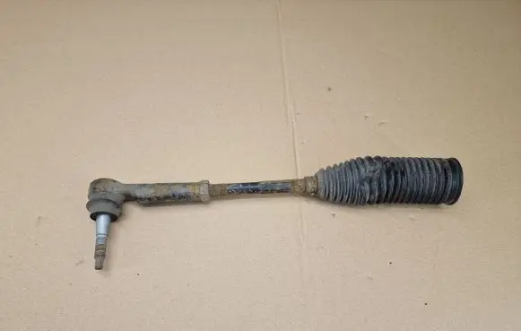 Opel Astra J Steering tie rod 