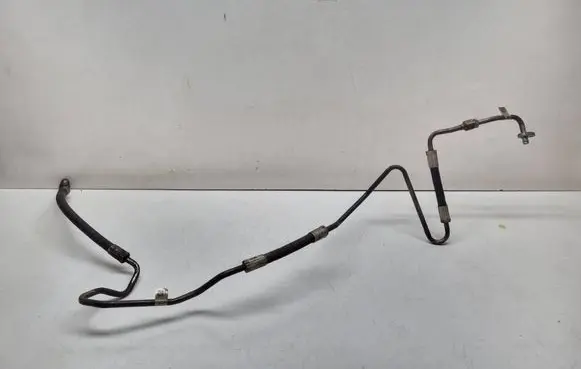 BMW 7 F01 F02 F03 F04 Power steering hose/pipe/line 6775165