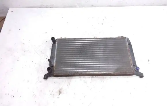 Audi 80 90 S2 B4 Coolant radiator