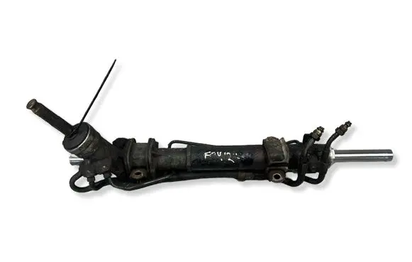 Subaru Forester SG Steering rack 34110SA080