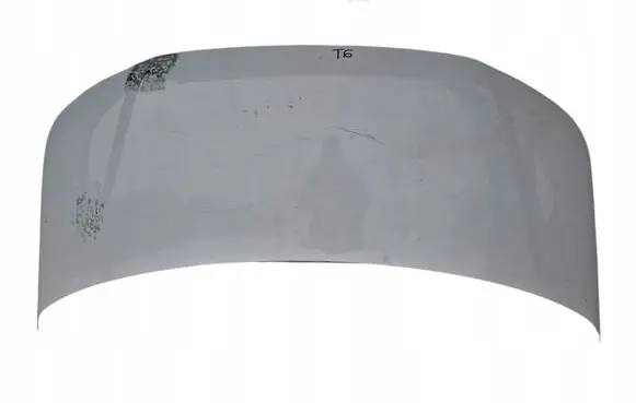 Volkswagen Transporter - Caravelle T6 Engine bonnet/hood GGC7207