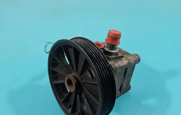 Volvo XC90 Power steering pump 8683967 IMPRK1576546