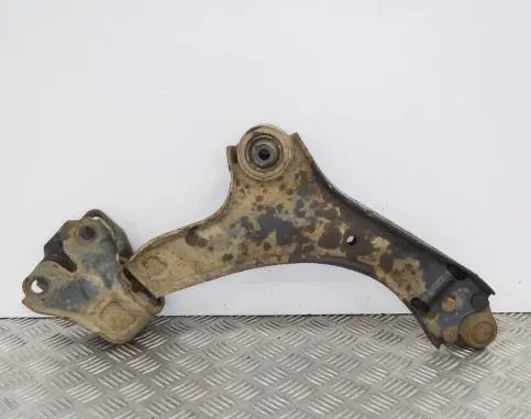 Ford S-MAX Front lower control arm/wishbone