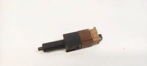 Nissan Almera N16 Brake pedal sensor switch