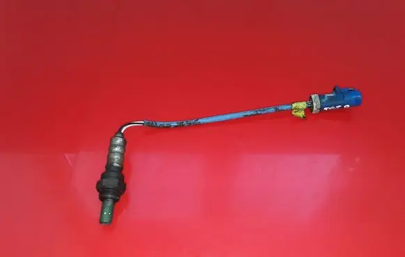 Mazda CX-9 Lambda probe sensor 5F9A9G444A1B