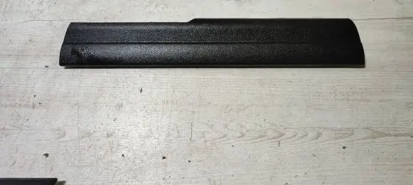 BMW X3 F25 Front sill trim cover 179495