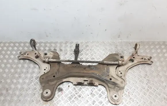 Audi A3 S3 8L Front subframe
