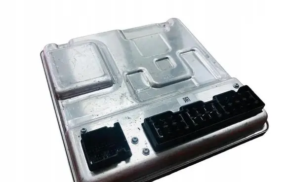 Volkswagen ID.3 Gateway control module 1EA937012B