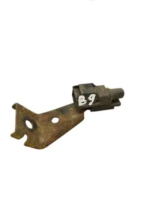 Subaru B9 Tribeca Outside/exterior temperature sensor 0775005191