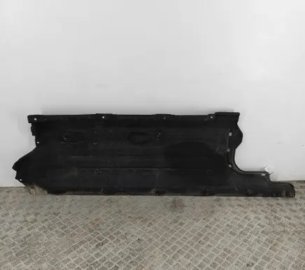 KIA Sorento IV Side bottom protection 84217P2000