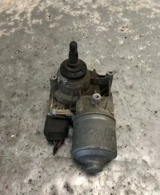 Ford Focus Wiper motor BM5117504BK BM51-17504-BK