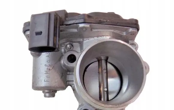 Ford B-MAX Throttle valve CM5G9F991FB