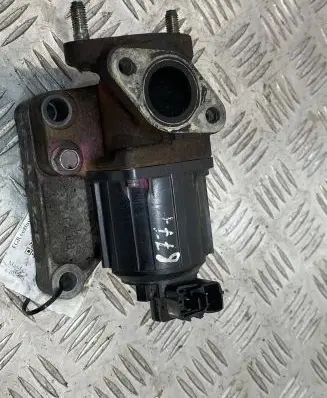 Mazda 6 EGR valve RF7J1
