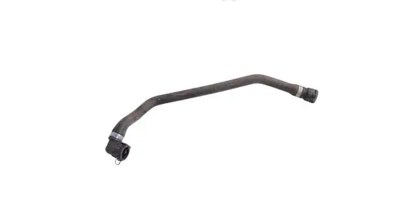 BMW 5 F10 F11 Engine coolant pipe/hose 8571811