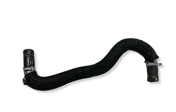 Toyota Corolla Cross Engine coolant pipe/hose 